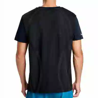 Asics T