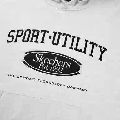 Skechers