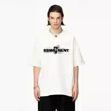 SUNSETMONENT 7logoinsT