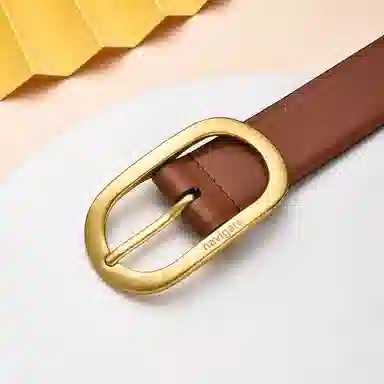 NAVIGARE 2.8cm