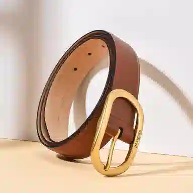 NAVIGARE 2.8cm