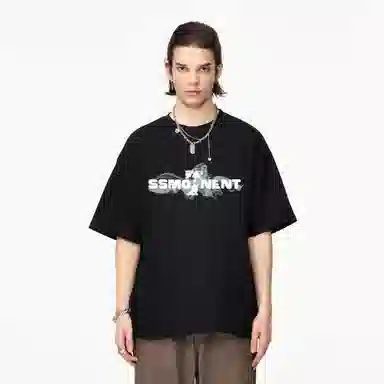 SUNSETMONENT 7logoinsT