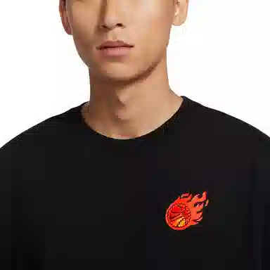 Nike TEE M90 OC PHOTO