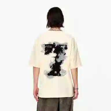 SUNSETMONENT 7logoinsT