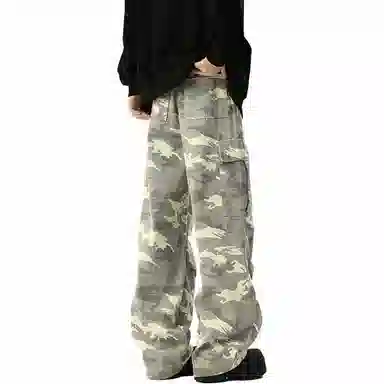 Lightning X Storm vingeta