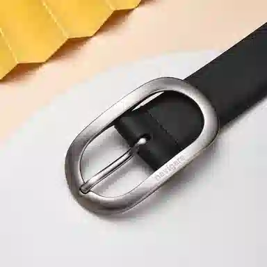 NAVIGARE 2.8cm