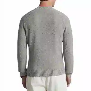 Polo Ralph Lauren FW22 Logo