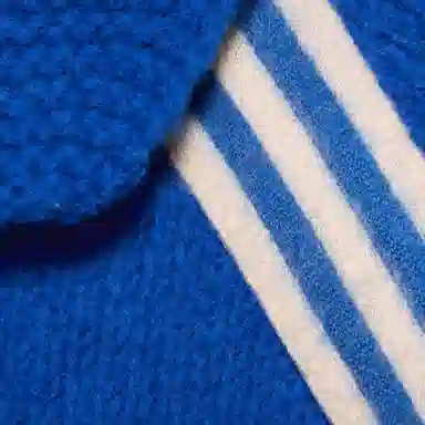GUCCI x adidas