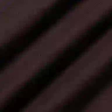 LOUIS VUITTON FW22 Logo