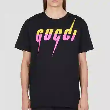 GUCCI SS23 T