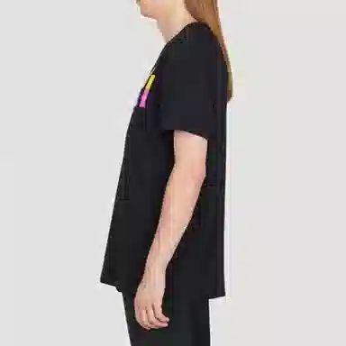 GUCCI SS23 T