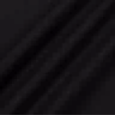 EMPORIO ARMANI EA7 T