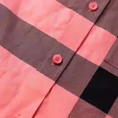 Burberry SS23
