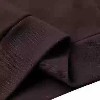 LOUIS VUITTON FW22 Logo