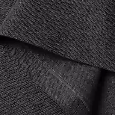 Burberry Polo