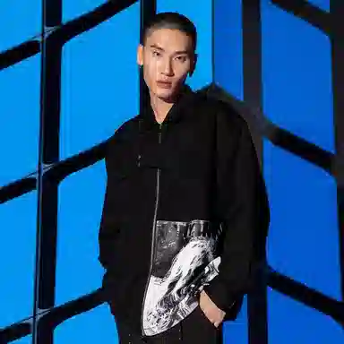 XINYINSU