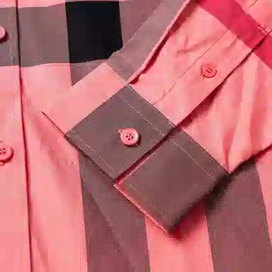 Burberry SS23