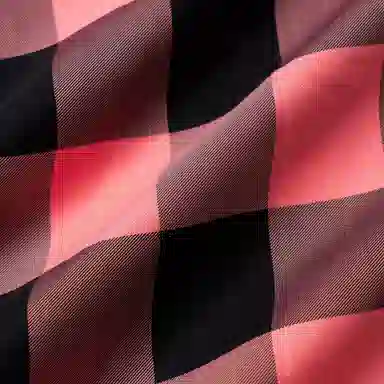 Burberry SS23