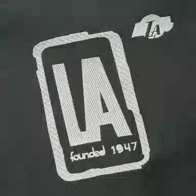 JACK JONES x NBA