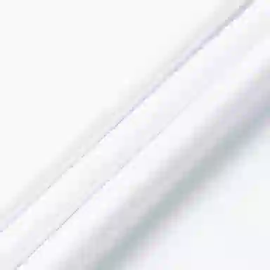 EMPORIO ARMANI EA7 LogoT