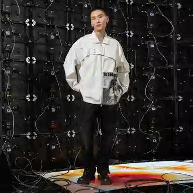 XINYINSU