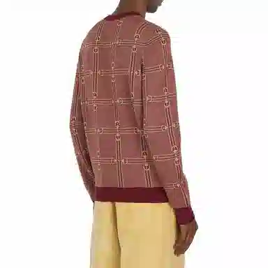 GUCCI V