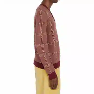 GUCCI V