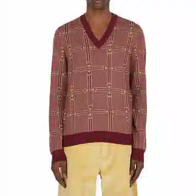 GUCCI V