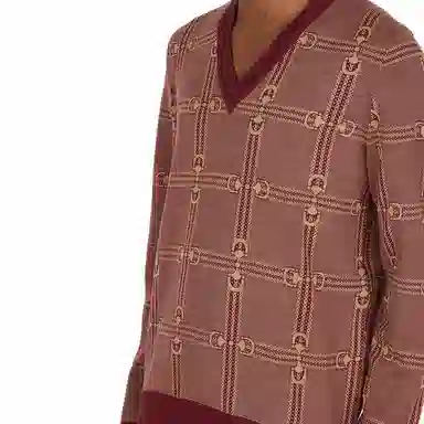 GUCCI V