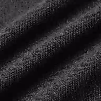 Burberry Polo
