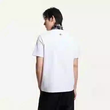 JACK JONES T