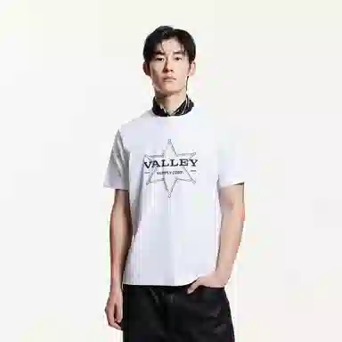 JACK JONES T