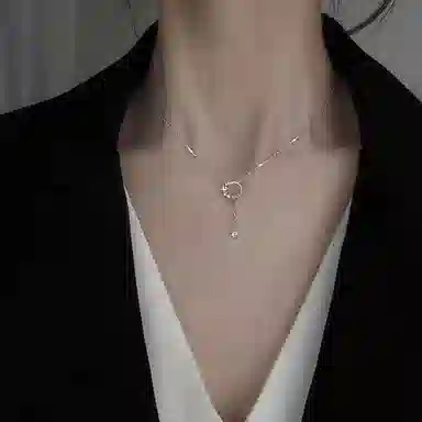 KOOGIS 925