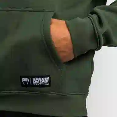 VENUM AW24 Motorsport