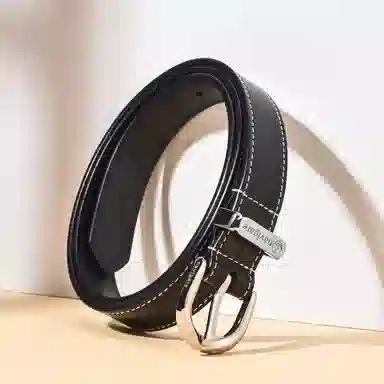 NAVIGARE 2.6cm
