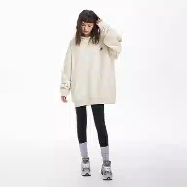 DANGEROUSPEOPLE