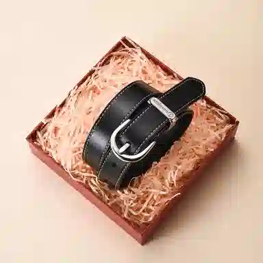 NAVIGARE 2.6cm