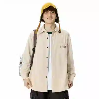 MINISO