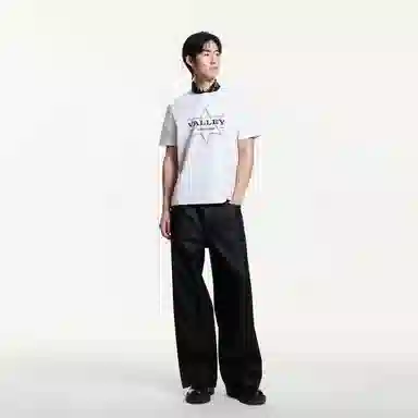 JACK JONES T