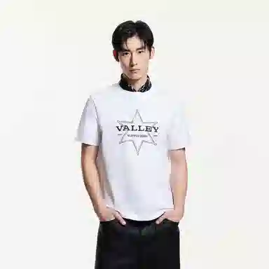 JACK JONES T