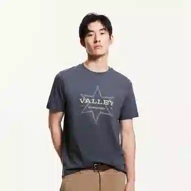 JACK JONES T