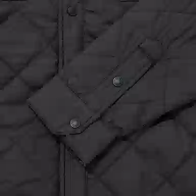 THE NORTH FACE FW23 INSULATED FLANNEL