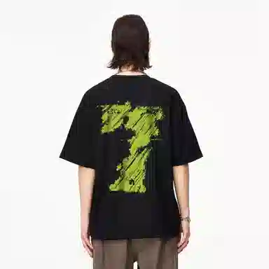 SUNSETMONENT 7insT