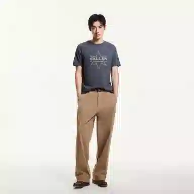 JACK JONES T