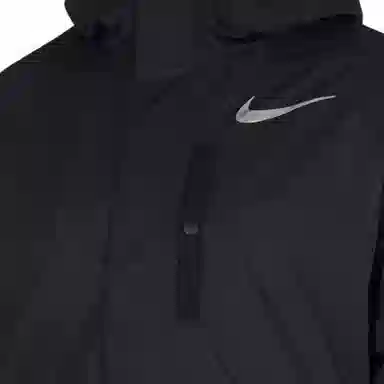 Nike logo