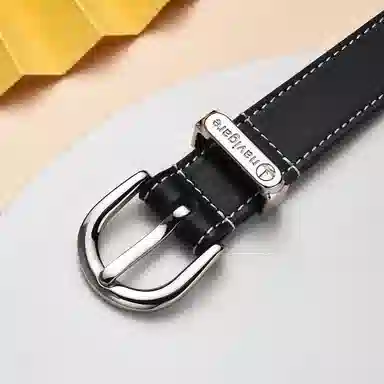 NAVIGARE 2.6cm