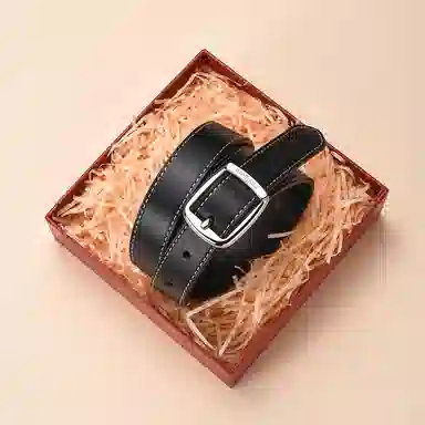 NAVIGARE 3cm