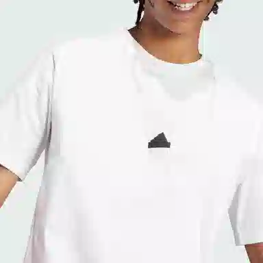 adidas Z.N.E. LogoT