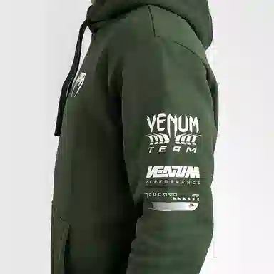 VENUM AW24 Motorsport