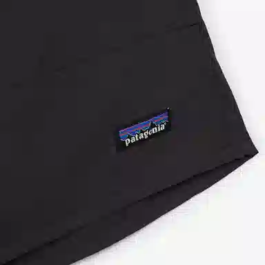 Patagonia Baggies Lights 6.5IN